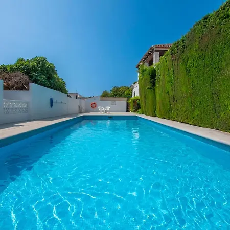 El Portet Ella *