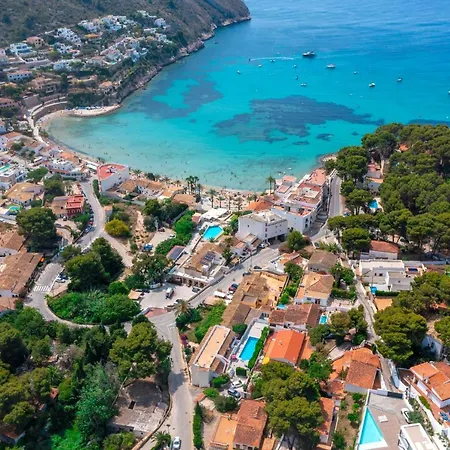 El Portet Ella *